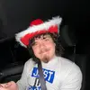 Eli Minton - @eliminton21 - TikTok