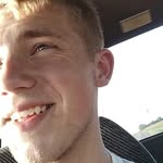 Eli Minton - @elimintonn - Instagram