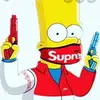 eli_minton_ - @eli_minton_ - TikTok