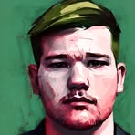 Elijah Minton - Facebook