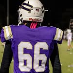 Elijah Minton - @culdesaccowboy73 - Instagram