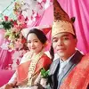 elimintonsaragih - @elimintonsaragih - TikTok