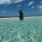 Elise Minton - Facebook