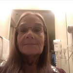 Elizabeth Menz Minton - @mintoneliizabeth - Instagram