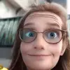 Elizabeth Minton195 - @elizabethminton19 - TikTok