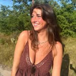 Elizabeth Minton - @elizabeth_minton_ - Instagram