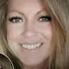 Elizabeth Minton - @elizabeth.minton21 - TikTok