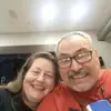 elizabethminton7 - @elizabeth.minton2 - TikTok