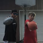 Logan Lawrence and Eli Minton - @mav3_0 - Instagram