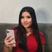 Eli miranda - Facebook