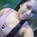 Eli Miranda - Facebook