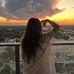 Eli Miranda - Facebook