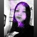 Eli Miranda - Facebook