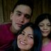 Eli Miranda - Facebook