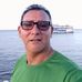 Eli Miranda - Facebook