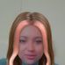 Eli Miranda - Facebook