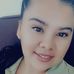 Eli Miranda - Facebook