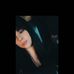 Eli Miranda - Facebook