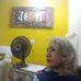 Eli miranda - Facebook