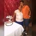 Eli Miranda - Facebook