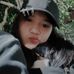 Eli Miranda - Facebook