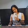 Eli Miranda - @eli.miranda8 - TikTok