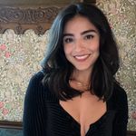 Eli Miranda - @elimiranda_ - Instagram