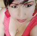Eli Miranda - Facebook