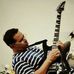 Eli Miranda - Facebook
