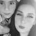 Eli Miranda - Facebook