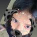 Eli Miranda - Facebook