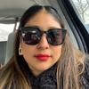 Eli Miranda ❤️🗽🇲🇽 - @elimiranda099 - TikTok
