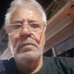 Eli Miranda da Silva - @elimirandada - Instagram