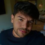 Eli Miranda - @elimirands - Instagram