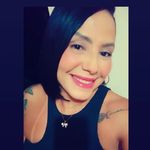 Eli N Miranda - @eli_miranda80 - Instagram
