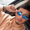 elimiranda82 - @elimiranda82 - TikTok