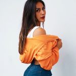 Elizabeth Miranda Agama - @eli_miranda_agama - Instagram