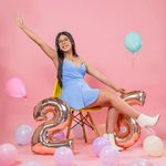 Ely Miranda - @eli_miranda_luna - Instagram