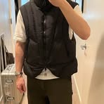 Eli Misner - Facebook