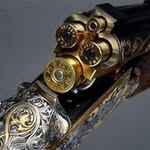 Eli Misner - @topmker - Instagram