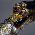 Eli Misner - Facebook