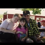 Elisabeth Misner - Facebook