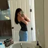 Ella Misner - @yourgamergirl88 - TikTok