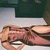 elliemisner - @elliemisner - TikTok