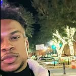 Eli - @_elimitchell_ - Instagram