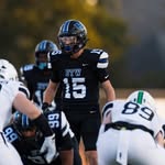 Eli  Mitchell - @eli_mitchell_5 - Instagram