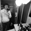 eli - @elimitchell.810 - TikTok