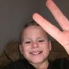 Eli - @elimitchell44 - TikTok