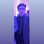 @eli_mitchell.___ - Instagram
