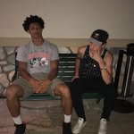 Eli Mitchell - @eli.mitchell - Instagram
